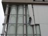 Coibentazione silos con pannellatura
