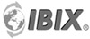 IBIX_logo